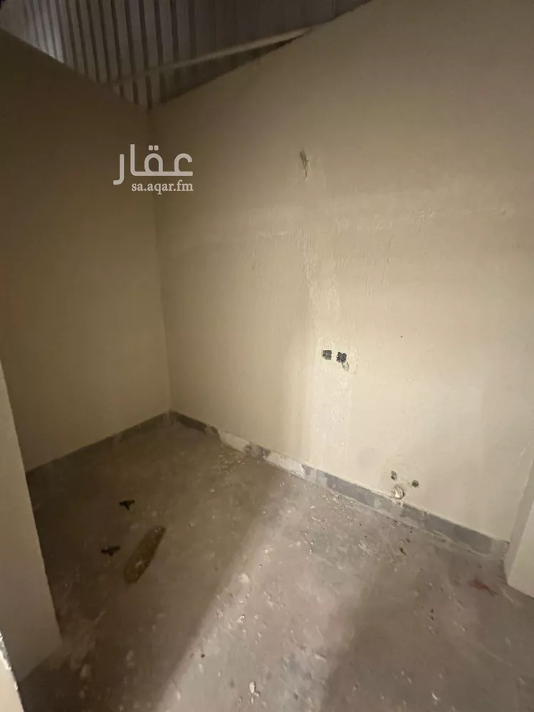 شقة للإيجار في شارع الأمير نايف بن عبدالعزيز, حي الملك فهد, مدينة الرياض, منطقة الرياض صورة 2