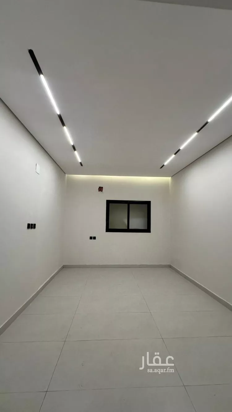 شقة للإيجار في شارع الأمير نايف بن عبدالعزيز, حي الملك فهد, مدينة الرياض, منطقة الرياض صورة 2