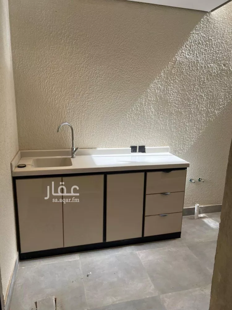 شقة للإيجار في شارع الأمير نايف بن عبدالعزيز, حي الملك فهد, مدينة الرياض, منطقة الرياض صورة 2