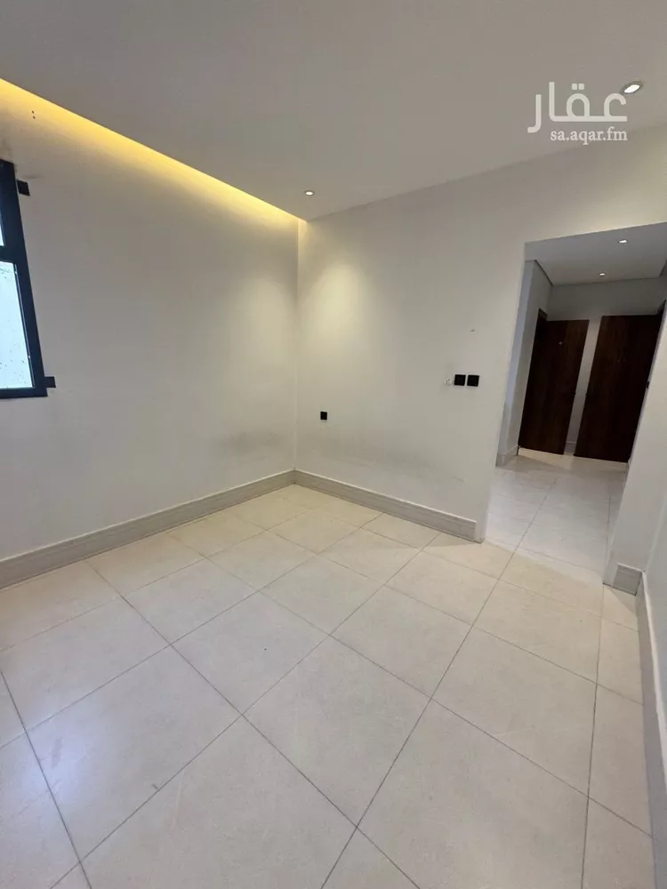 Apartment for Rent in Riyadh Al Munsiyah صورة 2