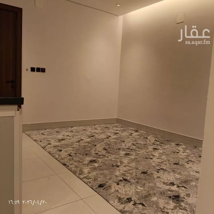 Apartment for Rent in Riyadh Al Munsiyah صورة 5