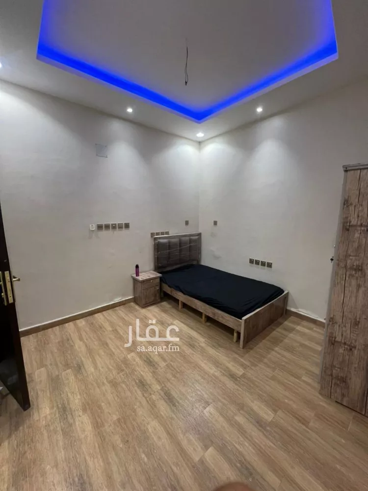 شقة للإيجار في شارع عباس المالكي, حي الجرادية, مدينة الرياض, منطقة الرياض صورة 4
