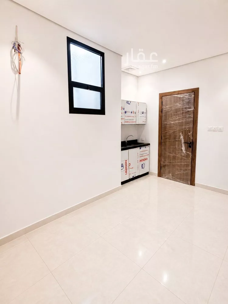 Apartment for Rent in Riyadh Jarir صورة 5