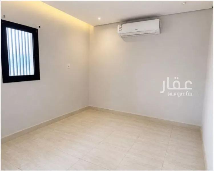 شقة للإيجار في شارع صلاح الدين الايوبي, حي جرير, مدينة الرياض, منطقة الرياض