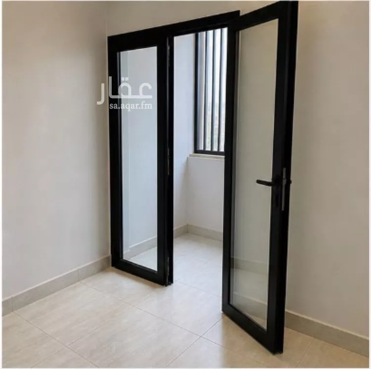 شقة للإيجار في شارع صلاح الدين الأيوبي, حي جرير, مدينة الرياض, منطقة الرياض 1 صورة
