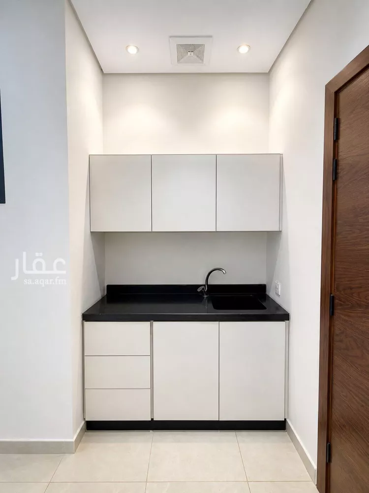 شقة للإيجار في شارع صلاح الدين الايوبي, حي جرير, مدينة الرياض, منطقة الرياض صورة 4