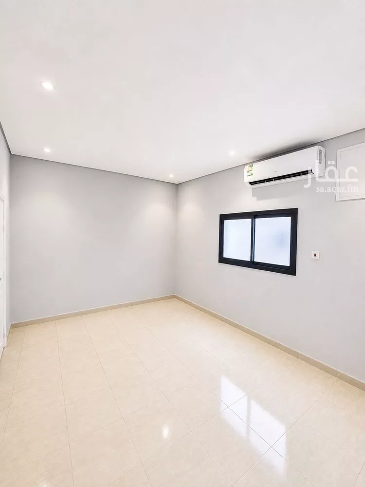 Apartment for Rent in Riyadh Jarir