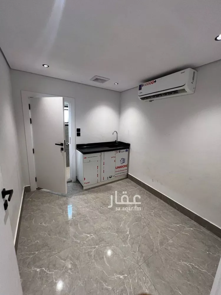 شقة للإيجار في شارع الأمير نايف بن عبدالعزيز, حي الملك فهد, مدينة الرياض, منطقة الرياض