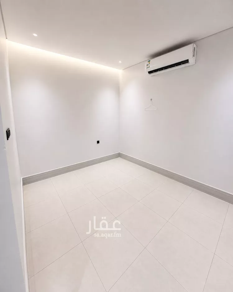 شقة للإيجار في شارع الصحابة, حي المونسية, مدينة الرياض, منطقة الرياض صورة 3