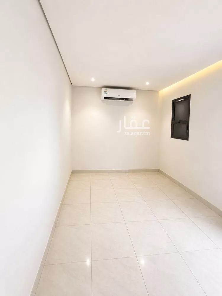 شقة للإيجار في شارع صلاح الدين الايوبي, حي جرير, مدينة الرياض, منطقة الرياض