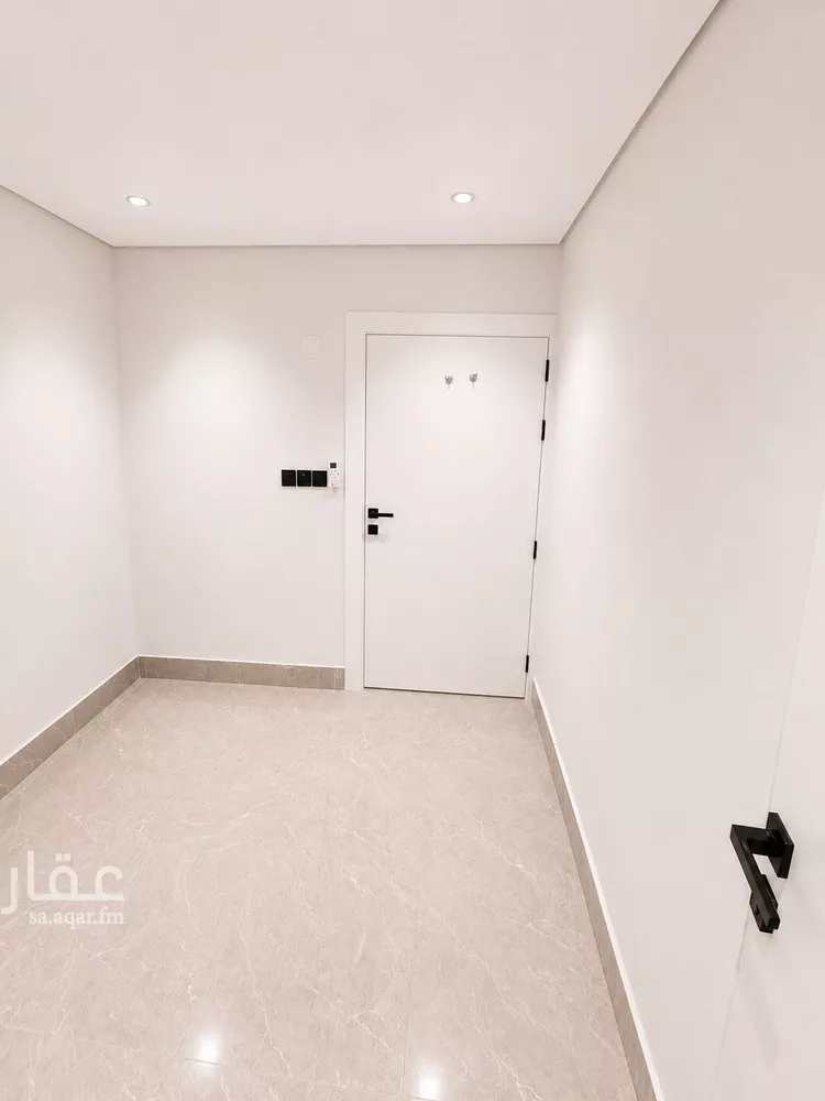 شقة للإيجار في شارع الأمير نايف بن عبدالعزيز, حي الملك فهد, مدينة الرياض, منطقة الرياض