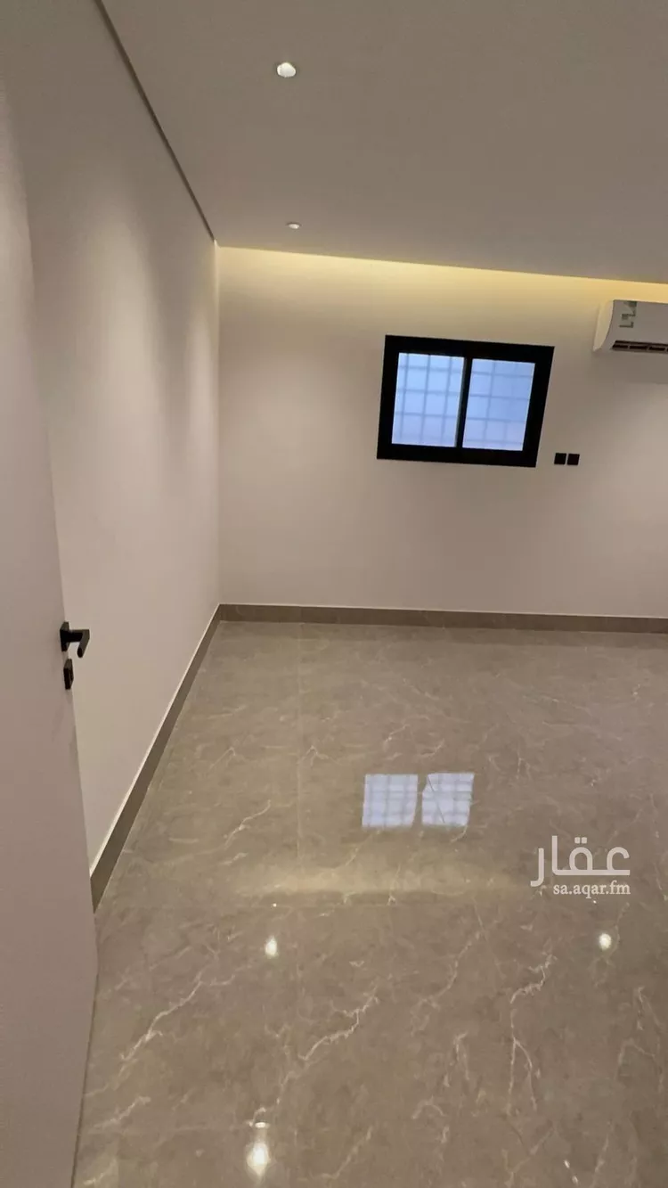 شقة للإيجار في شارع الصحابة, حي المونسية, مدينة الرياض, منطقة الرياض صورة 2