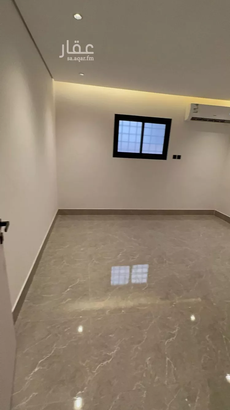 Apartment for Rent in Riyadh Al Munsiyah
