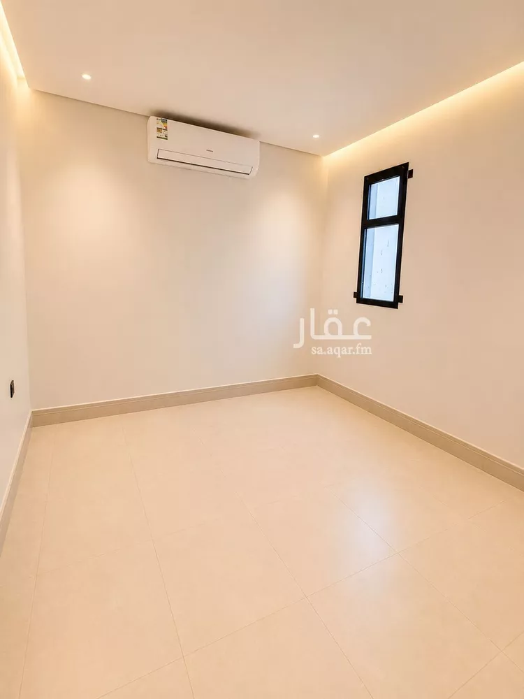 شقة للإيجار في شارع الصحابة, حي المونسية, مدينة الرياض, منطقة الرياض صورة 2