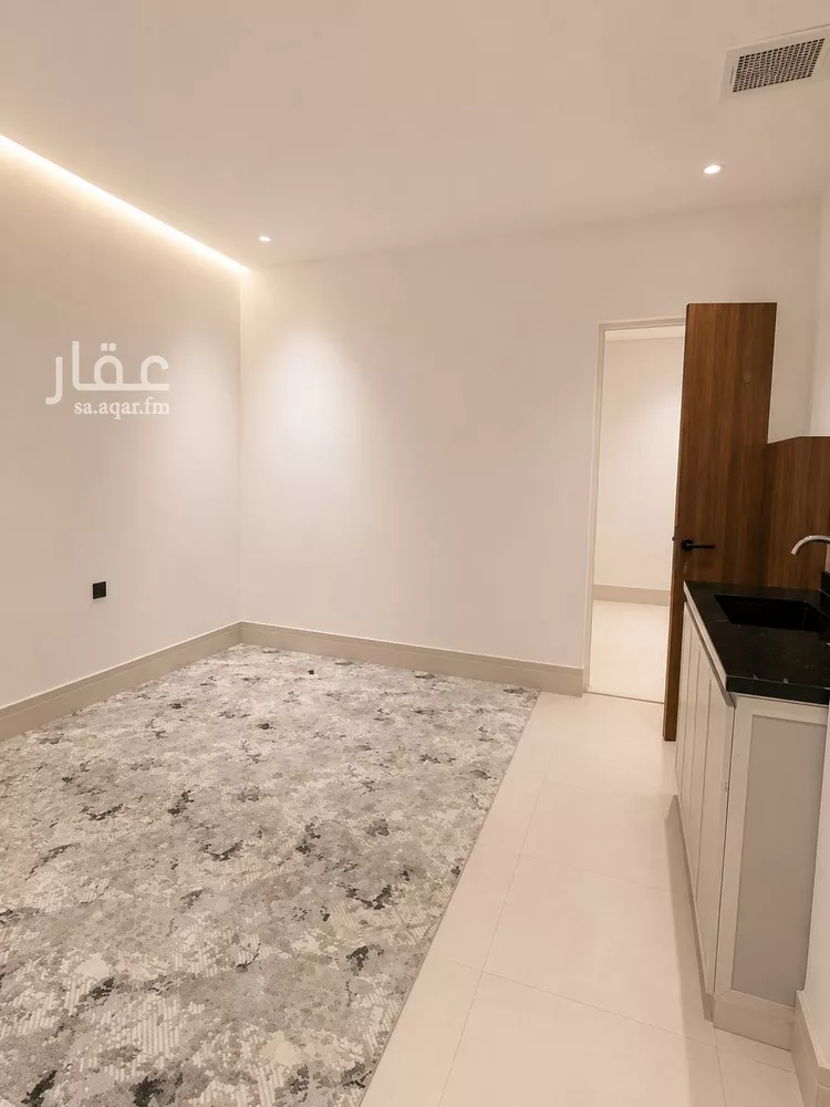 Apartment for Rent in Riyadh Al Munsiyah