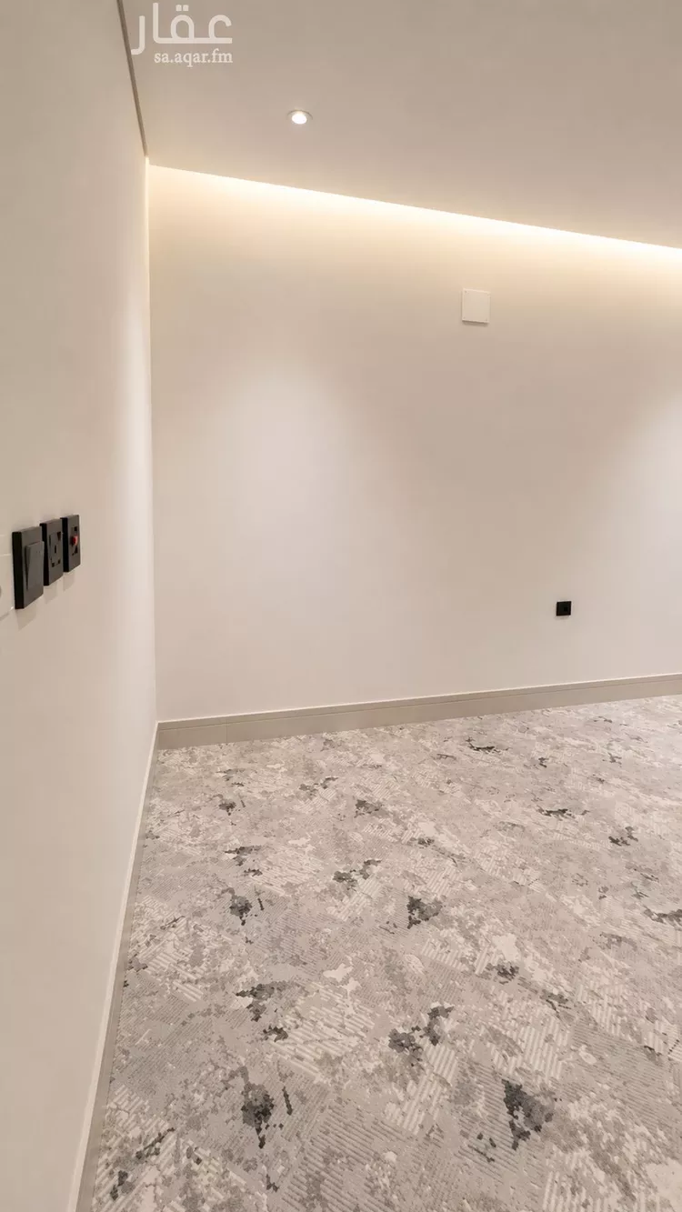 شقة للإيجار في شارع رقم 325, حي المونسية, مدينة الرياض, منطقة الرياض صورة 3