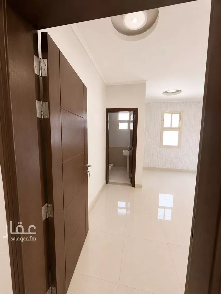 Apartment for Rent in Riyadh As Sahafah