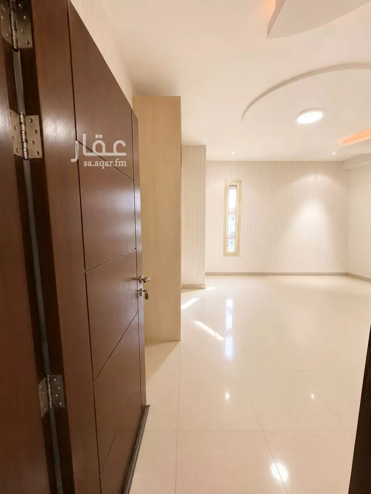 شقة للإيجار في شارع جبل حسنا, حي الصحافة, مدينة الرياض, منطقة الرياض صورة 2