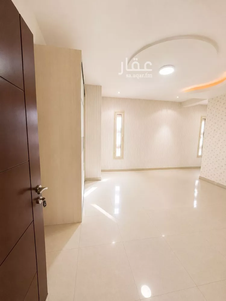 شقة للإيجار في شارع جبل حسنا, حي الصحافة, مدينة الرياض, منطقة الرياض صورة 4
