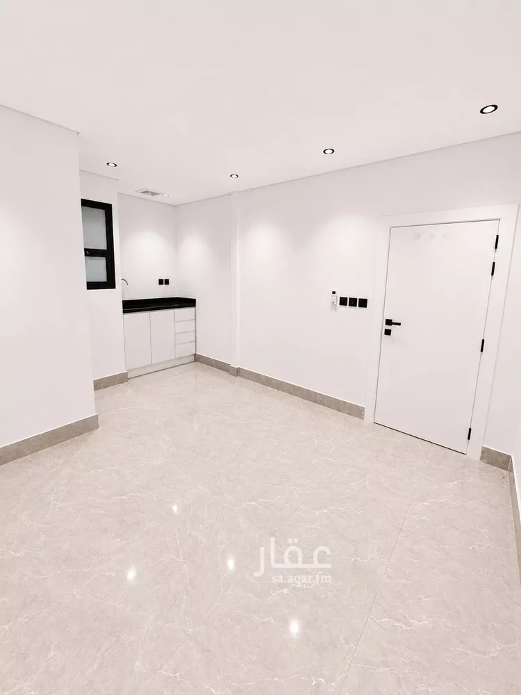 شقة للإيجار في شارع الامير نايف بن عبدالعزيز, حي الملك فهد, مدينة الرياض, منطقة الرياض صورة 2