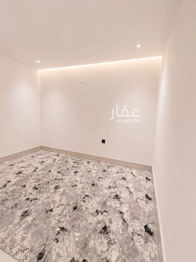 شقة للإيجار في شارع الصحابة, حي المونسية, مدينة الرياض, منطقة الرياض صورة 2