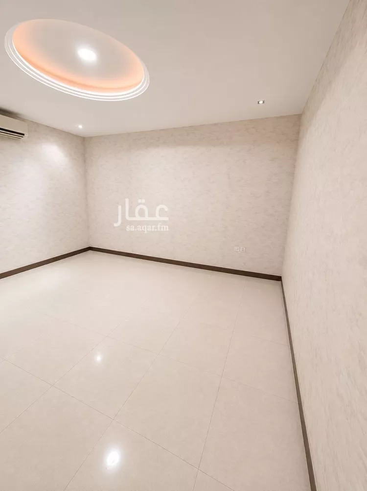 شقة للإيجار في شارع جبل حسنا, حي الصحافة, مدينة الرياض, منطقة الرياض صورة 4
