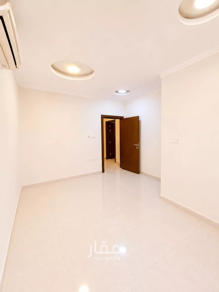 شقة للإيجار في شارع جبل حسنا, حي الصحافة, مدينة الرياض, منطقة الرياض صورة 2