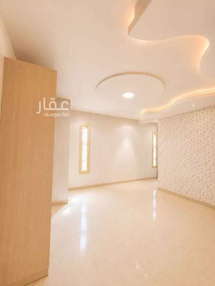 شقة للإيجار في شارع جبل حسنا, حي الصحافة, مدينة الرياض, منطقة الرياض صورة 2