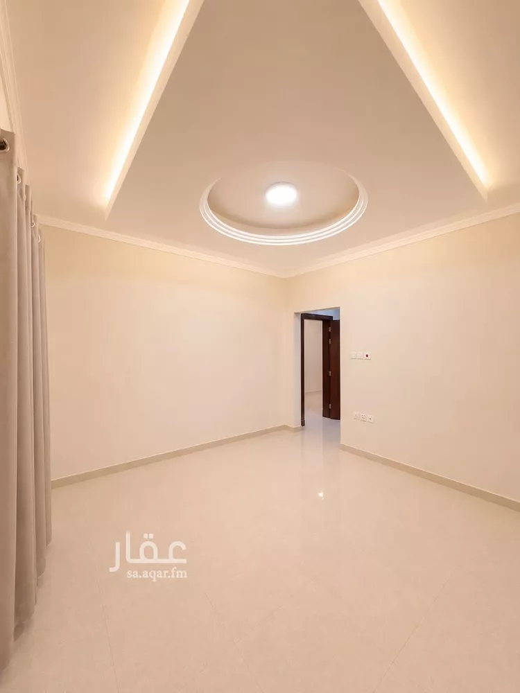 شقة للإيجار في شارع جبل حسنا, حي الصحافة, مدينة الرياض, منطقة الرياض
