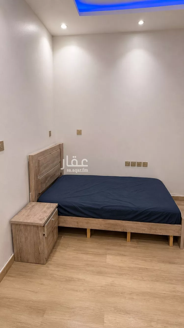 شقة للإيجار في شارع الاشبل, حي الجرادية, مدينة الرياض, منطقة الرياض صورة 4