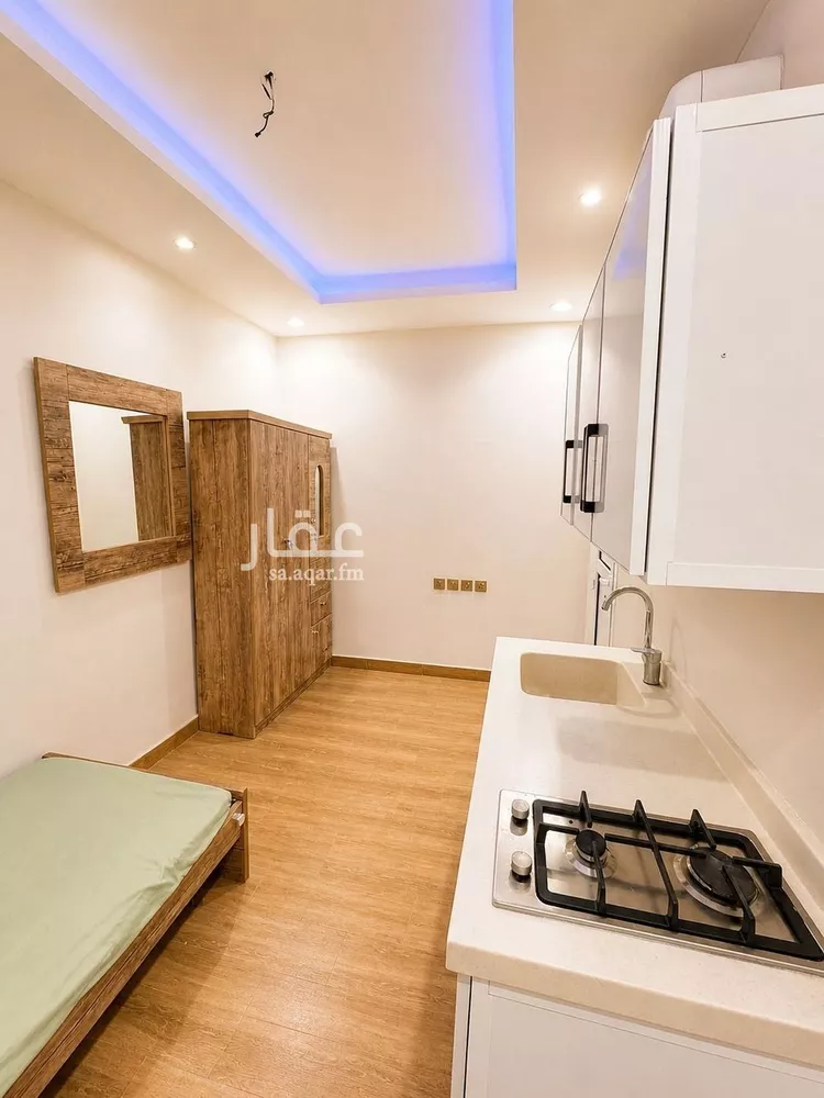 Apartment for Rent in Riyadh Al Jaradiyah صورة 2
