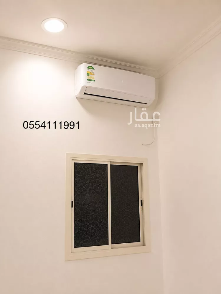 شقة للإيجار في شارع مبايض, حي اليمامة, مدينة الرياض, منطقة الرياض 6