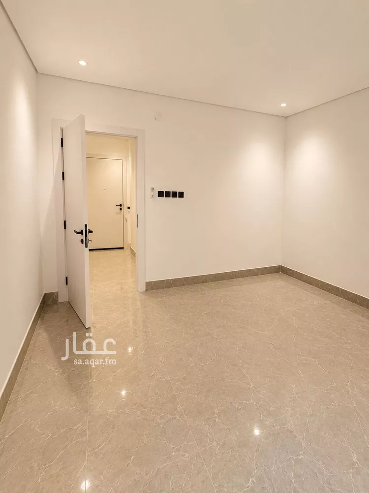 Apartment for Rent in Riyadh Al Munsiyah صورة 3