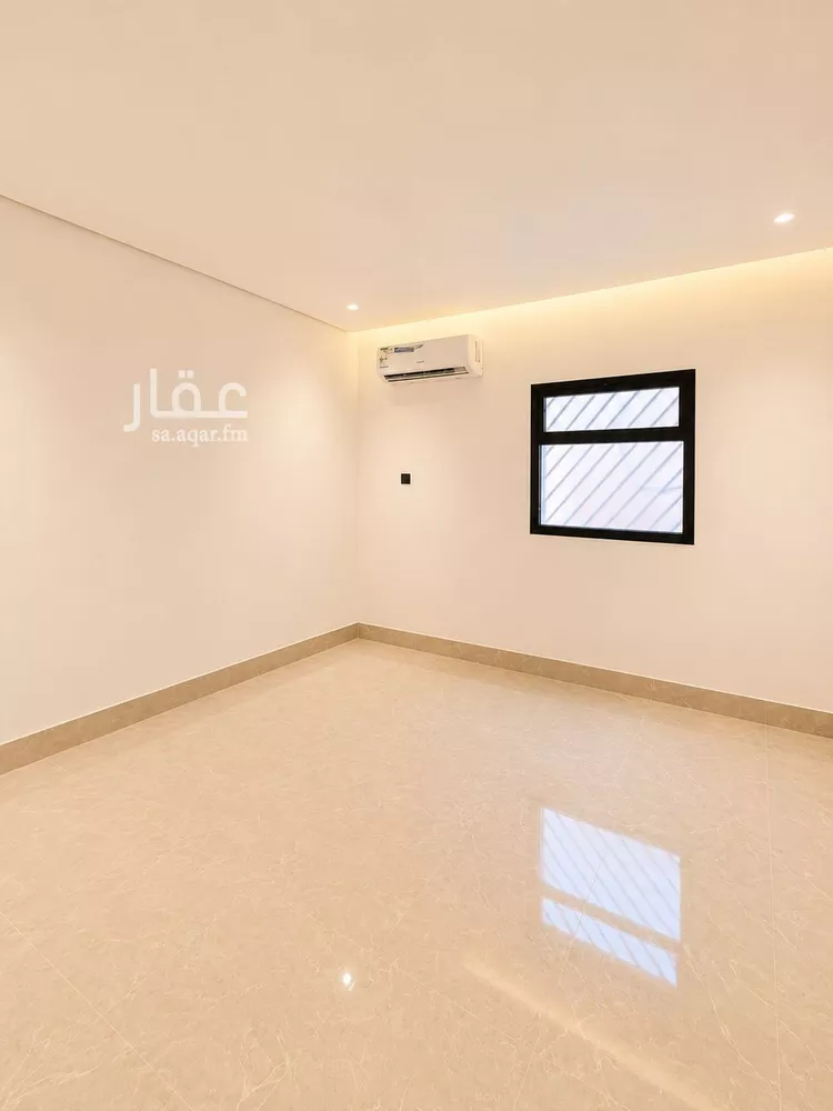 شقة للإيجار في شارع الصحابة, حي المونسية, مدينة الرياض, منطقة الرياض صورة 2