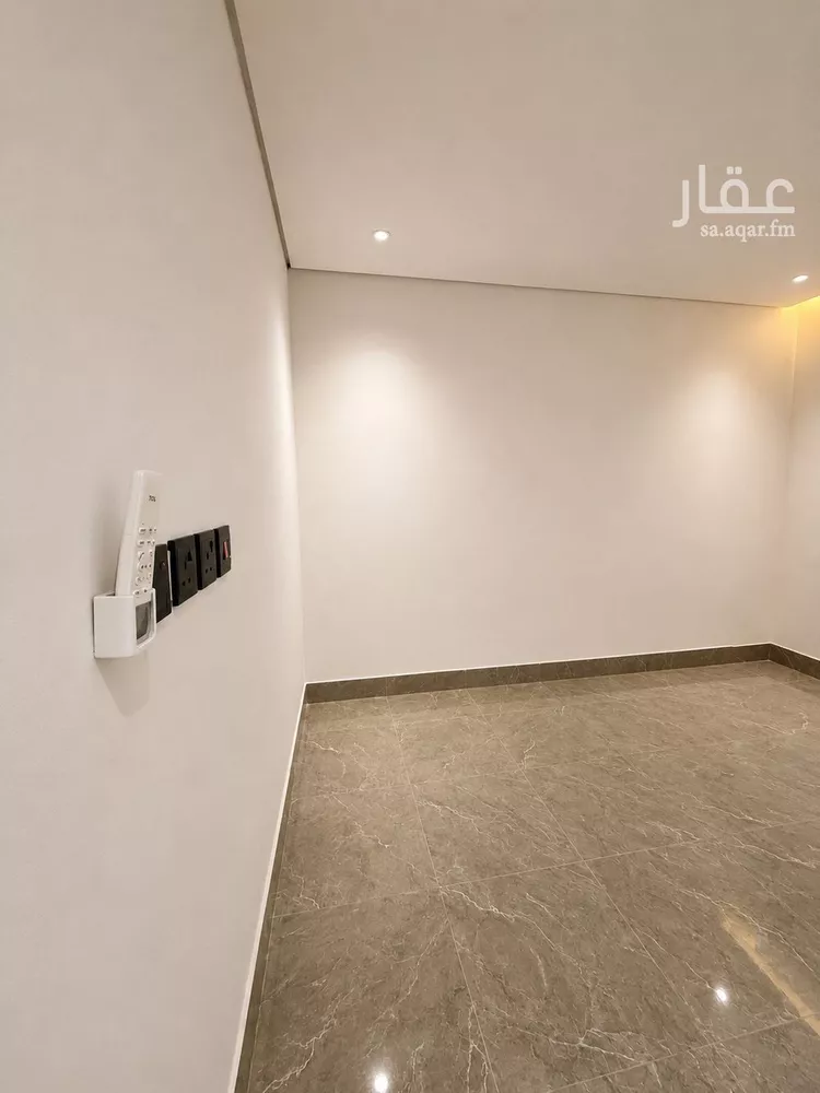 Apartment for Rent in Riyadh Al Munsiyah