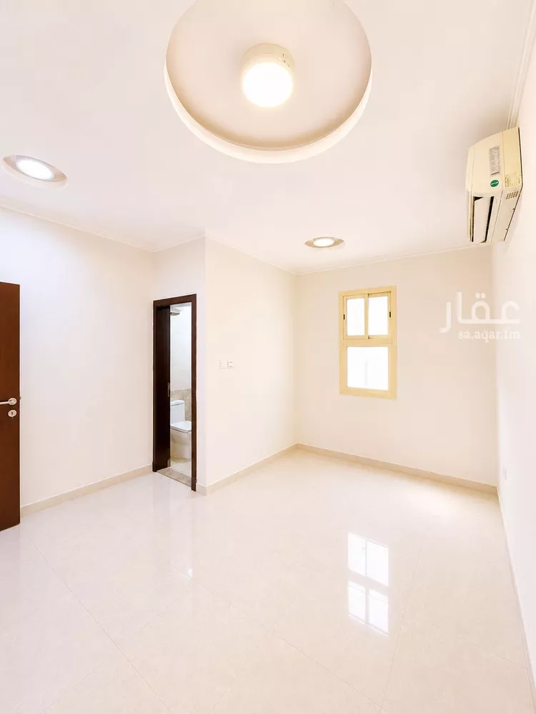 Apartment for Rent in Riyadh As Sahafah