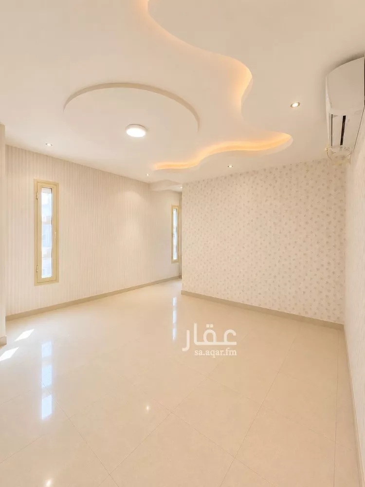 Apartment for Rent in Riyadh As Sahafah صورة 4