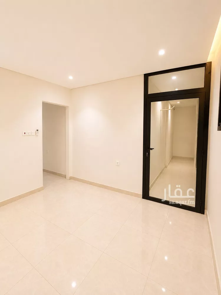 شقة للإيجار في شارع صلاح الدين الايوبي, حي جرير, مدينة الرياض, منطقة الرياض