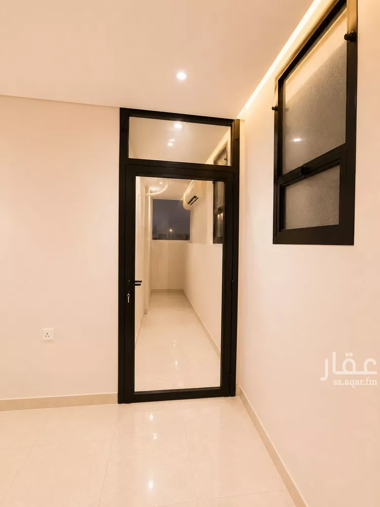 شقة للإيجار في شارع صلاح الدين الايوبي, حي جرير, مدينة الرياض, منطقة الرياض 11