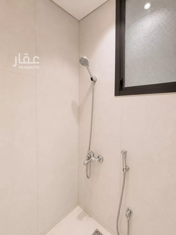 شقة للإيجار في شارع صلاح الدين الايوبي, حي جرير, مدينة الرياض, منطقة الرياض 18