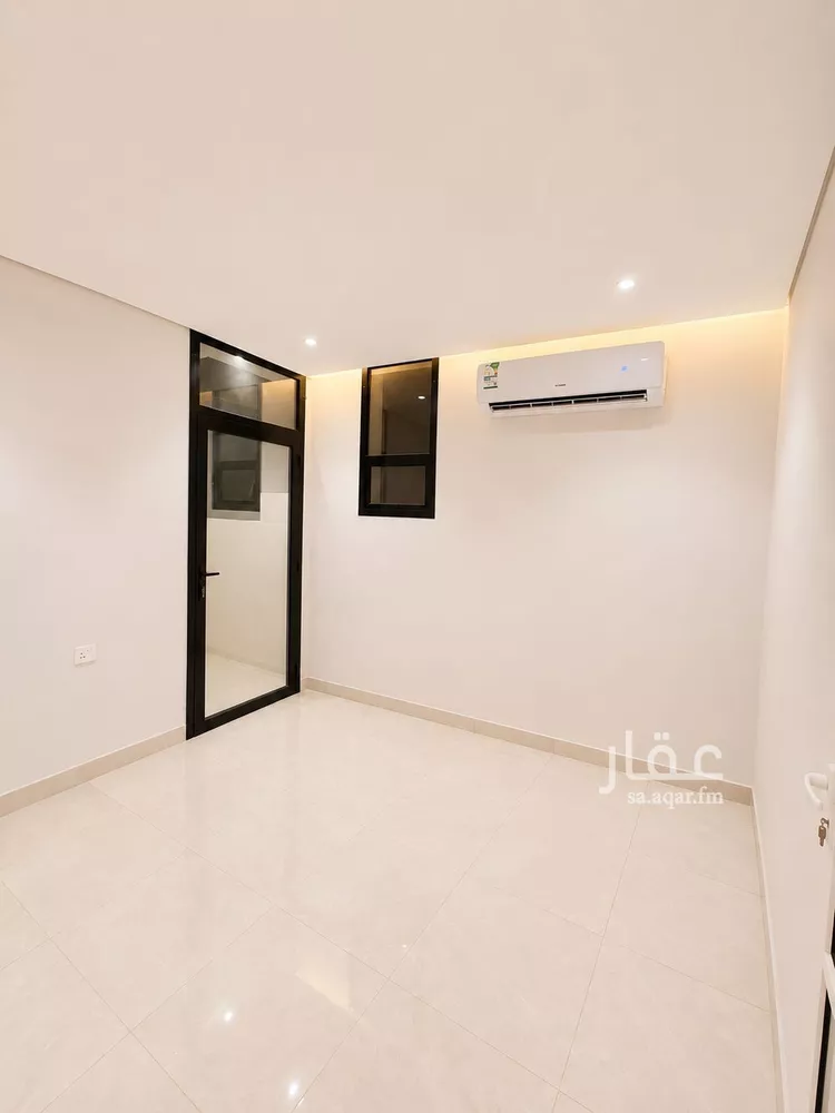 شقة للإيجار في شارع صلاح الدين الايوبي, حي جرير, مدينة الرياض, منطقة الرياض 20