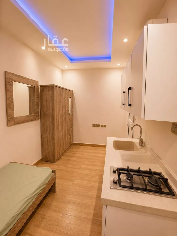 Apartment for Rent in Riyadh Al Jaradiyah صورة 5