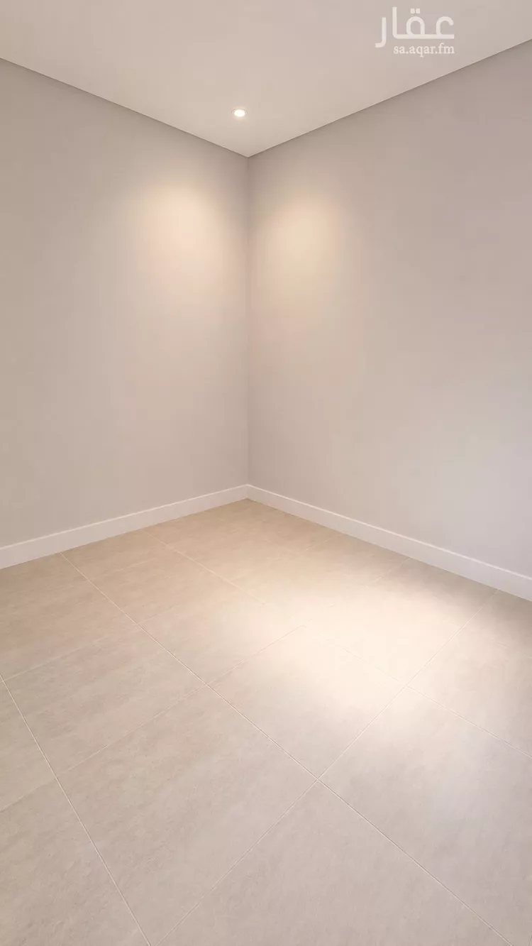 Apartment for Rent in Riyadh Jarir صورة 5