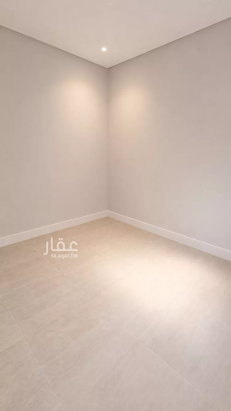 شقة للإيجار في شارع صلاح الدين الايوبي, حي جرير, مدينة الرياض, منطقة الرياض صورة 5