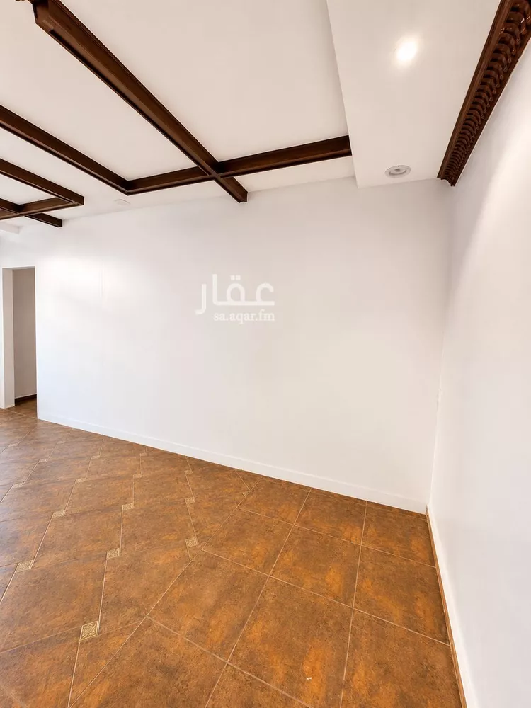 Apartment for Rent in Riyadh Al Mursalat 14