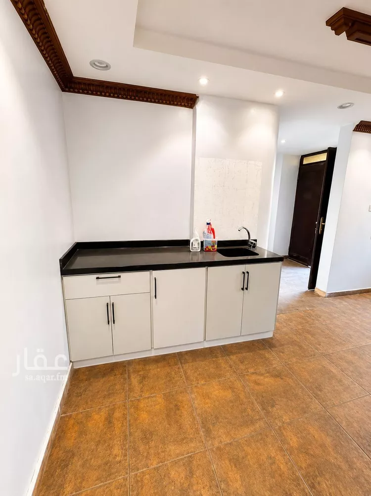 Apartment for Rent in Riyadh Al Mursalat 18