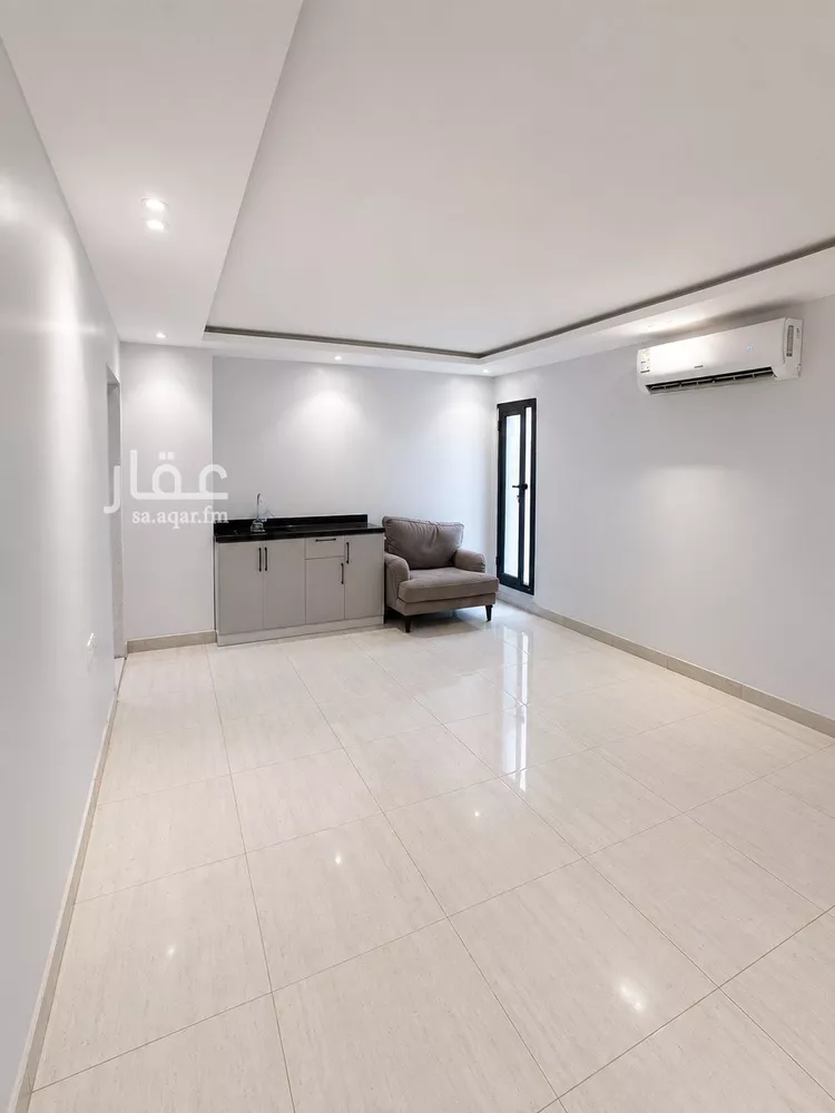 شقة للإيجار في شارع أبي الحسن الجرجاني, حي المرسلات, مدينة الرياض, منطقة الرياض صورة 4
