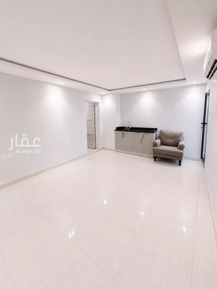 شقة للإيجار في شارع أبي الحسن الجرجاني, حي المرسلات, مدينة الرياض, منطقة الرياض 11