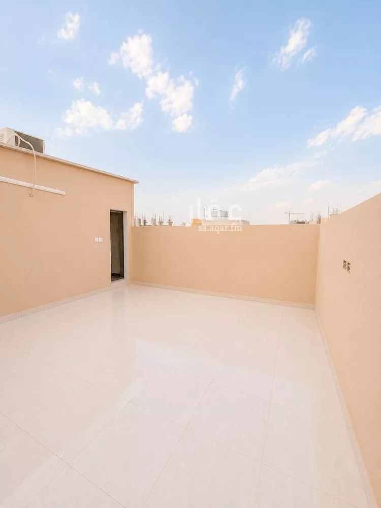 شقة للإيجار في شارع أبي الحسن الجرجاني, حي المرسلات, مدينة الرياض, منطقة الرياض 22