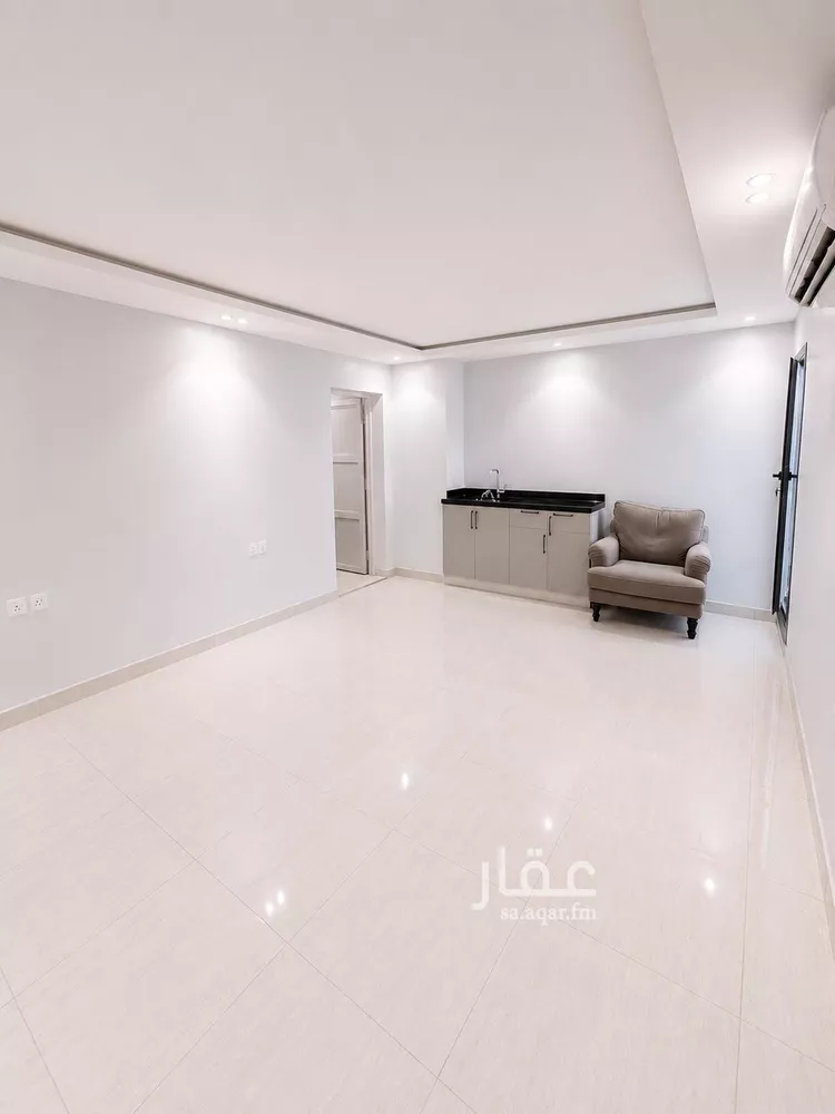 شقة للإيجار في شارع أبي الحسن الجرجاني, حي المرسلات, مدينة الرياض, منطقة الرياض 11